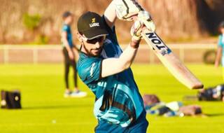 TIG vs EAG Dream11 Team Prediction: Fantasy Tips, Probable XIs For Today's Kodak Kerala T20 Match 23