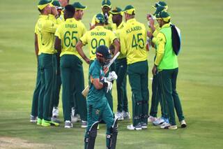 SA vs PAK ODI & T20I Series 2021: यहां जानिए शेड्यूल, टीम और लाइव स्ट्रीमिंग से जुड़ी सारी जानकारी