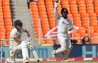 इंग्लैंड के युवा बल्लेबाजों के पास स्पिन की मददगार पिच पर खेलने का कौशल नहीं: मोंटी पनेसर