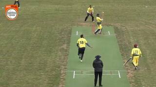 PIA vs BAP Dream11 Team Predictions For ECS T10 - Bologna