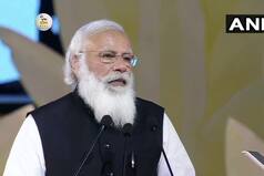 PM Modi to Chair Key Meeting With Leading Doctors, Top Pharma Companies Today