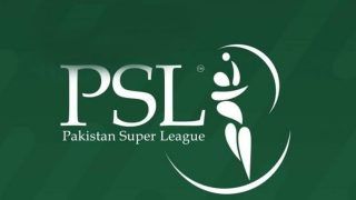 PSL Franchises Ask PCB to Move Remainder of Tournament to UAE