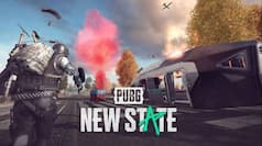 PUBG New State Game: क्या PUBG का नया वर्जन भारत में होने जा रहा है Launch, जाने क्या है हकीकत?