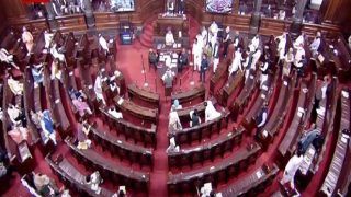 ‘निर्वाचित तानाशाही को रोकने के लिए सबकुछ करेगा विपक्ष'; TMC बोली- संसद का आगामी सत्र हंगामेदार रहेगा