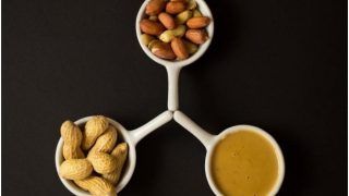 Can Peanut Butter Help You Lose Weight? Read Its Benefits And More