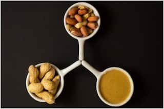 Can Peanut Butter Help You Lose Weight? Read Its Benefits And More
