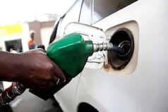 Petrol- diesel price update: लगातार 10वें दिन नहीं बदले पेट्रोल, डीजल के दाम, कच्चा तेल भी स्थिर