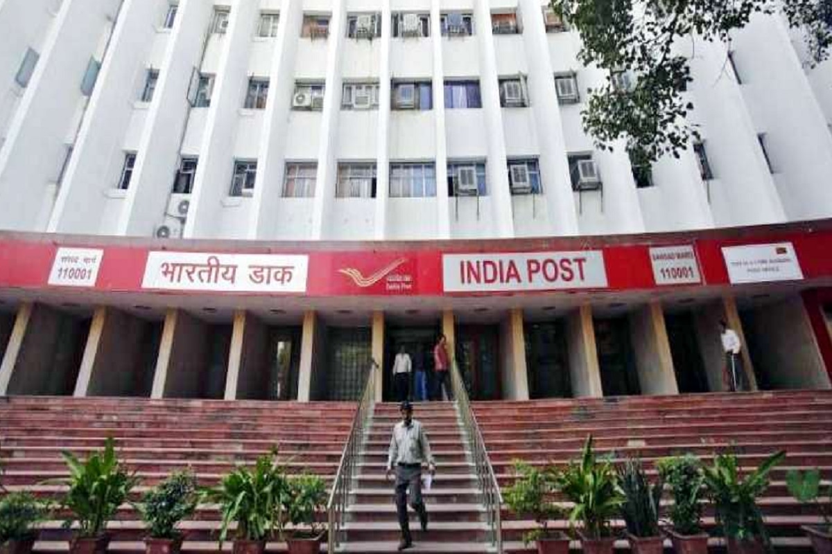 Post Office Alert: India Post Payment Bank Customers Need To Pay More From April 1