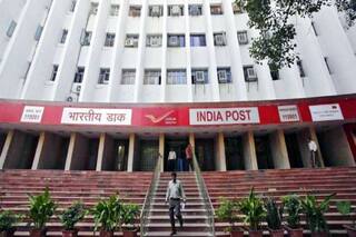 India Post GDS Recruitment 2021: Last Day to Apply For THESE 2428 Posts; No Exam Required | Check How to Apply & DIRECT LINK