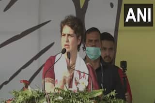 200 Units of Free Electricity, No CAA: Here   s What Congress Promises if Voted to Power in Assam