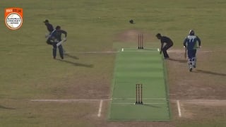 RCC vs RBMS Dream11 Team Predictions For ECS T10 - Rome