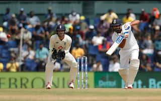 India vs England, 4th Test: जानें कब और कहां देखें भारत-इंग्लैंड मैच की LIVE Streaming और LIVE टेलीकास्ट