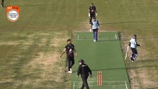 ROP vs PIA Dream11 Team Predictions For ECS T10 - Bologna