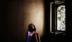 प्रधानी लड़ने से नहीं माना बाप तो बेटी को उठा ले गए दबंग, सुनसान जगह पर ले जाकर 4 लोगों ने किया गैंगरेप