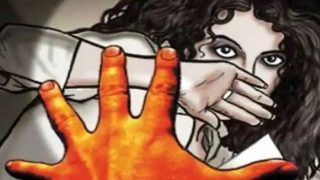 Uttar Pradesh News: केरल से नोएडा इंटरव्यू देने आई नर्स के साथ बलात्कार, आरोपी गिरफ्तार
