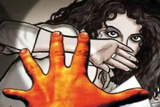 Punjab: दलित लड़की के साथ आठ लोगों ने किया गैंगरेप, शादी का झांसा देकर प्रेमी ने बुलाया था