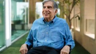 Fact Check: Did Ratan Tata Advocate For Linking Liquor Sale to Aadhaar Card? Here's What He Posted