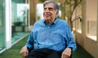 Fact Check: Did Ratan Tata Advocate For Linking Liquor Sale to Aadhaar Card? Here's What He Posted