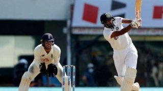 Ravichandran ashwin wins icc player of the month award for february 4478894