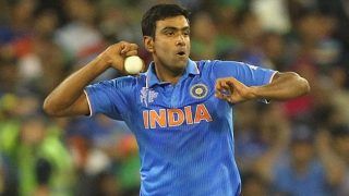If i get a opportunity in odi t20 would make a game breaking performance ravichandran ashwin 4494871