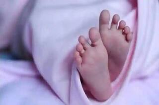 बिहार सरकार का अपने कर्मचारियों को होली का गिफ्ट, सरकार प्रसव का मेडिकल खर्च उठाएगी