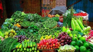 Retail Inflation Eases Further to 5.3 Percent in August | Important Details Inside