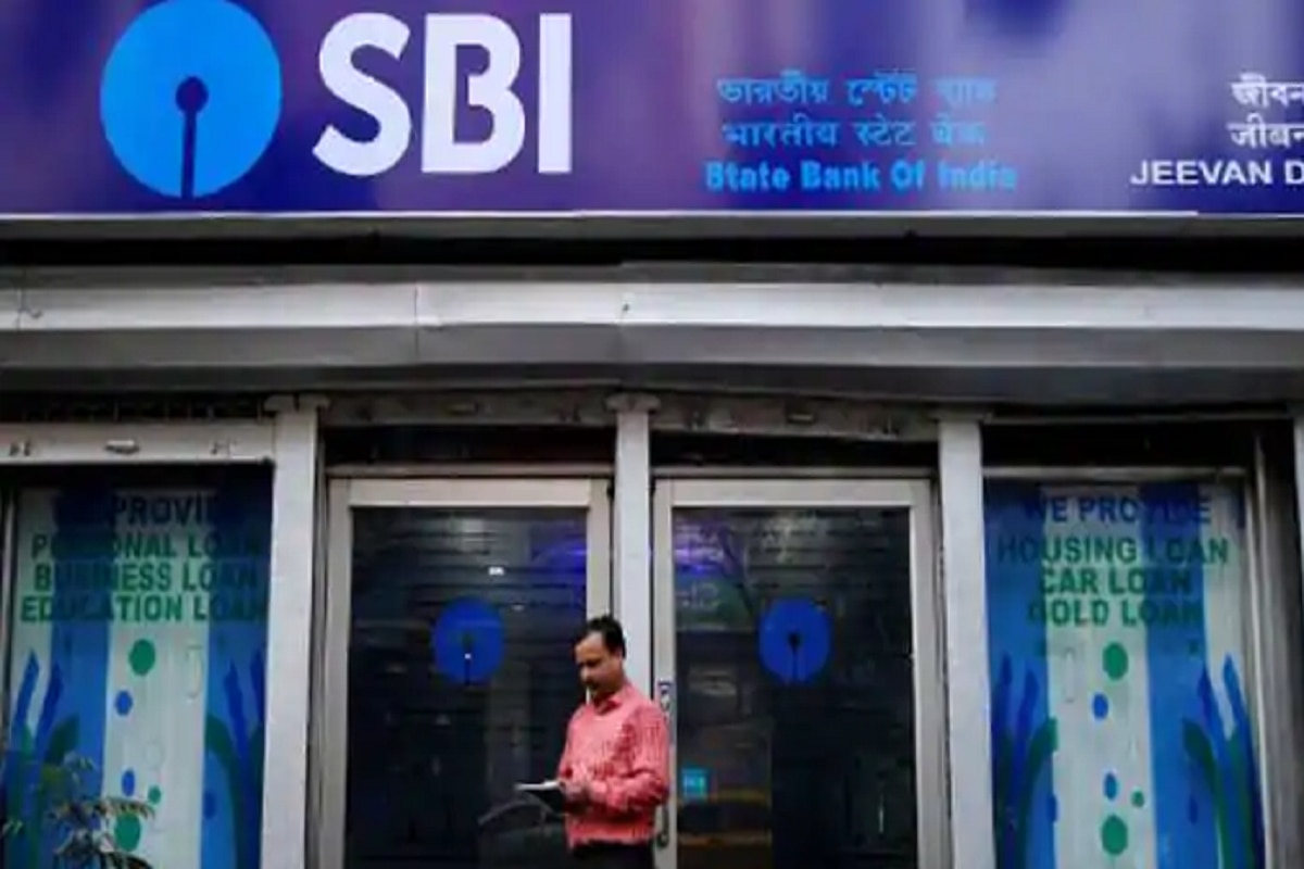 SBI UPI Services to be Affected Today: Check SBI Statement, Alternatives And Other Details