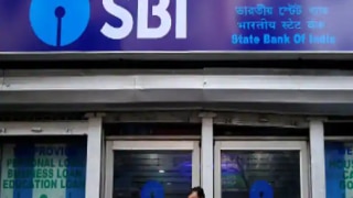 Bank Strike: Attention State Bank of India customers! Your SBI Related Works May Get Delayed If You Don't Do This