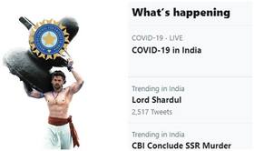 india.com top news
