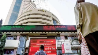 Sensex, BSE, NSE, Share Market Today: What To Expect; Stocks, Companies To Watch Out