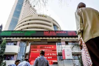 Share market Holidays: रामनवमी पर आज शेयर बाजार रहेगा बंद, शाम के सत्र में कमोडिटी मार्केट में होगी ट्रेडिंग