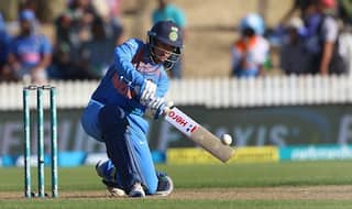 IND-W vs SA-W Dream11 Team Predictions For South Africa in India: 1st ODI