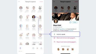 Twitter Starts Rolling Out Spaces on Android in India, Know All About The Audio Chat Tool