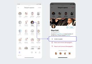 Twitter Starts Rolling Out Spaces on Android in India, Know All About The Audio Chat Tool