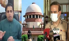 india.com top news