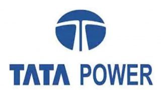 TATA Power Stock: टाटा ग्रुप की इस कंपनी के स्टॉक में करेंगे निवेश तो हो जाएंगे मालामाल, कंपनी के चेयरमैन ने शेयर की पूरी योजना