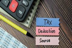 GST Filing Alert! CBIC Notifies Taxpayers To File GSTR-7, GSTR-8 Returns For December before January 10
