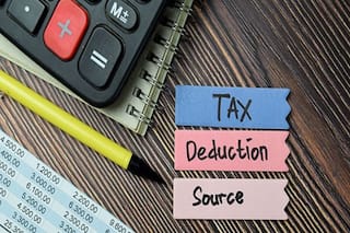Tax Saving Strategies: घर से होने वाली इनकम पर किस तरह से बचाएं टैक्स, जानें- यहां