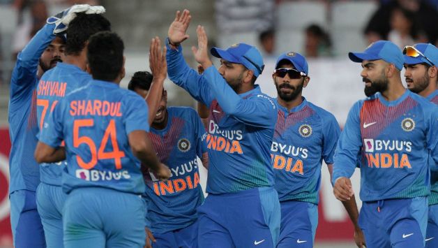 India vs England, 1st T20I Dream 11 Prediction: टी20 विश्व ...