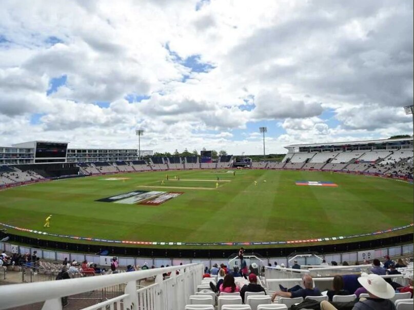 साउथम्पटन के स्टेडियम में खेला जा सकता है ICC Test Championship फाइनल मैच:  रिपोर्ट - Icc test championship final match to be played at southampton  stadium report - Latest News & Updates