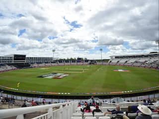 साउथम्पटन के स्टेडियम में खेला जा सकता है ICC Test Championship फाइनल मैच: रिपोर्ट