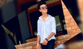 टिकटॉक स्टार को अपनी 16 साल की 'फैन' से हुआ प्यार, लड़की ने ठुकराया शादी का प्रस्ताव तो कर ली खुदकुशी