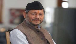Tirath Singh Rawat To Be New Uttarakhand CM, Swearing-In Ceremony at 4pm