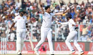 India vs England 4th Test Dream11 Prediction: चौथे टेस्ट में उमेश यादव को मिलेगा मौका; इंग्लैंड की प्लेइंग XI में शामिल होंगे डॉम बेस