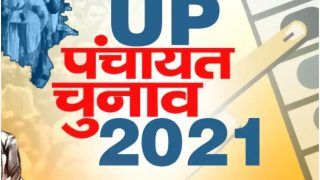 UP Gram Panchayat Election 2021: Full List Of Constituencies Going To Polls In Phase 1 Today