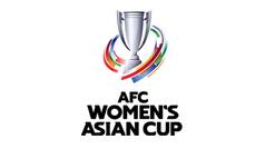 Navi Mumbai, Ahmedabad And Bhubaneswar Finalised as Venues For 2022 AFC Women's Asian Cup