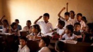 Rajasthan School Exam: राजस्थान में इन क्लास के बच्चों को बिना एग्जाम अगली कक्षा में किया जाएगा प्रमोट, शिक्षा मंत्री ने कही ये बात