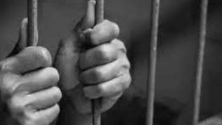 UP News: जेल नियमों में बदलाव करेगी योगी सरकार, खतरनाक कैदियों पर होगी सख्ती