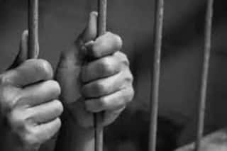 नोएडा: रेलवे में नौकरी दिलाने के नाम पर 15 लाख रूपए ठगे, एक आरोपी गिरफ्तार