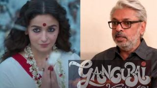 Gangubai Kathiawadi: एक बार फिर विवादों में फंसी भंसाली की फिल्म, गंगूबाई काठियावाड़ी के इन कलाकारों को कोर्ट ने भेजा नोटिस